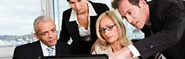 Certificate in Logistics and Supply Chain Management (Level 3)
